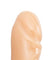 B Yours 18 Double Dildo - Beige BL-36793