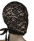 Scandal Corset Lace Hood SE2712943