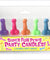 Super Fun Penis Candles CP-935