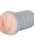 Ribbed Gripper Tight Pussy Grip SE0929503
