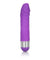 Shane's World Silicone Buddy - Purple SE0723052