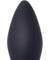Mini Butt Plug - Black EN-RS-3206-2