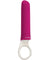 Ivibe Select - Iplease - Pink DJ6026-05-BX