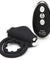 Fifty Shades of Grey Relentless Vibrations Remote Love Ring LHR-74963