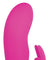 Sugar Bunny Silicone Rabbit EN-VB-1172-2
