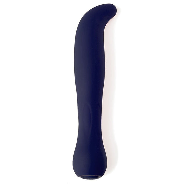 Sensuelle Baelii - Navy Blue BT-W59NBL