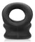 Tri-Squeeze Ball-Stretch Sling - Black Ice OX-S3024-BLK