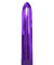 Classix Rocket Vibe - Purple PD1976-12