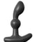 Anal Fantasy Collection P-Motion Massager PD4688-23
