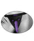 Dillio Purple - Perfect Fit Harness PD5314-12