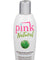 Pink Natural - 4.7 Oz. / 140 ml PNK-PN-4.7