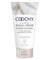 Coochy Shave Cream - Au Natural - 3.4 Oz COO1001-03