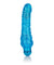 Sparkle Glitter Jack - Blue SE0795102