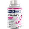 Swiss Navy Desire Female Enhancement - 60 Ct MD-SNDES60