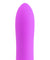Neon Luv Touch Waves - Purple PD1409-12