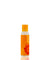 Naturals Swirl - Tangerine Peach - 2.0 Fl. Oz (59 ml) SLIQ027