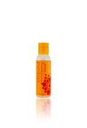 Naturals Swirl - Tangerine Peach - 2.0 Fl. Oz (59 ml) SLIQ027