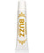 Buzz Liquid Vibrator - 0.23 Fl. Oz. / 7 ml DJ4550-01-BX