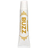 Buzz Liquid Vibrator - 0.23 Fl. Oz. / 7 ml DJ4550-01-BX