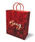 Sexy Gift Bag LG-P014