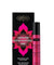Intensify Plus Female Arousal Gel - Warming - 0.4 Fl. Oz. KS0217