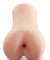Pdx Male Blow and Go Mega Stroker Flesh PD3789-21