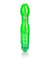 Sparkle Twinkle Teaser - Green SE0795302