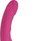 Eve's Vibrating Strapless Strap-On AE-BL-3503-2