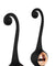 Intimate Pleasure Kegel Set AE-WF-0083-2