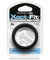 Xact-Fit Ring 2-Pack #18 PF-CR81B