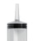 Clean Stream - 150ml Enema Syringe CS-AF440