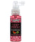 Goodhead - Deep Throat Spray - Wild Watermelon DJ1360-38-BX