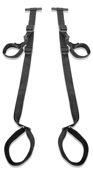 Fetish Fantasy Door Swing PD2185-00