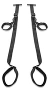 Fetish Fantasy Door Swing PD2185-00