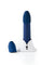 Sensuelle Point Plus - Navy Blue BT-W61NBL