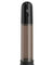 Classix Auto-Vac Power Pump - Black PD1995-24