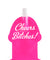 Bachelorette Party Favors Pecker Party Flask PD6610-00
