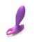 Remoji Surfer Plug Vibe - Purple PICO-3692