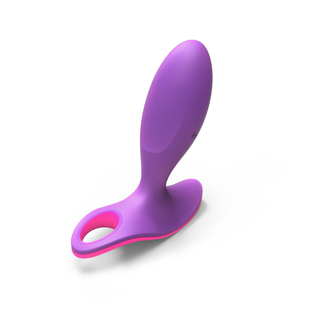 Remoji Surfer Plug Vibe - Purple PICO-3692