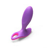 Remoji Surfer Plug Vibe - Purple PICO-3692