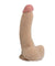 Cyberskin Real Man Deep Dick TS1101276