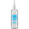 Main Squeeze - Cooling/ Tingling - 3.4 Fl. Oz. DJ5205-03-BU