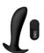 Silicone Prostate Vibrator With Remote Control UC-AF866