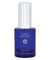 Pure Instinct Pheromone Fragrance True Blue - 25 ml | 0.85 Fl. Oz JEL4502-10