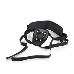 Universal Love Rider Power Support Harness SE1498473