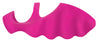 Gossip Thrill-Her - Magenta CN-04-0711-50