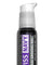 Swiss Navy Sensual Arousal Lubricant 1 Oz 29.5ml MD-SNAR1