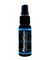 Mansation Male Stimulating Spray 1 Oz Bottle BA-MSS10