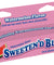 Sweeten'd Blow - Watermelon LG-BT013