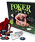 Special Edition Poker for Lovers LG-BG060